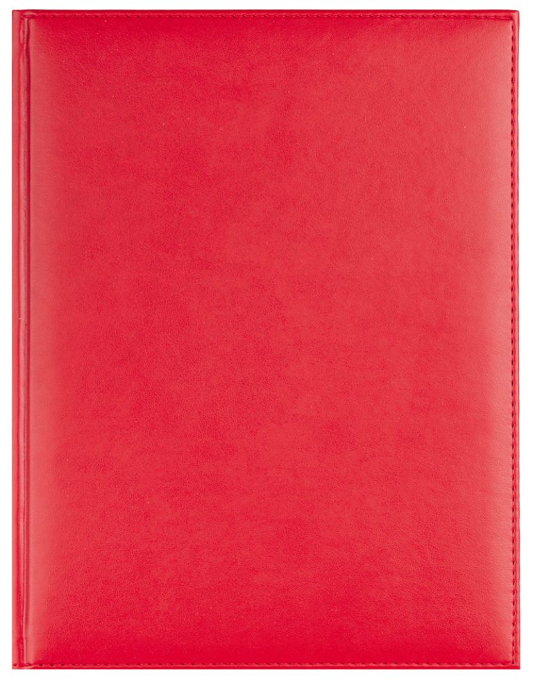 Agenda A4 Nedatata Rosie Activ Ego