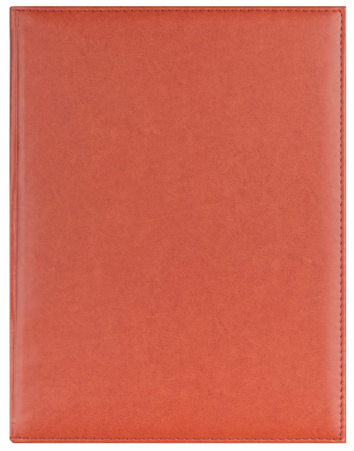Agenda A4 Nedatata Maro Activ Ego