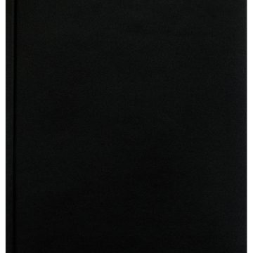 Agenda A5 Nedatata Neagra Domino  Ego