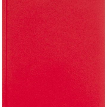 Agenda A5 Nedatata Rosie Domino Ego