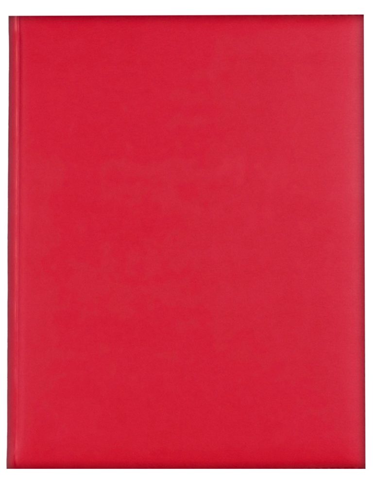 Agenda A4 Saptamanala Rosie 2026 Lux Ego