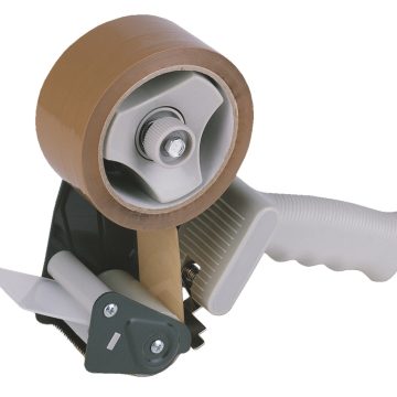 Derulator Banda Esselte