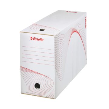Cutie Arhivare 15cm Boxy Esselte
