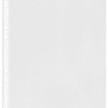 Folie Protectie A4 Maxi 25/Set Esselte