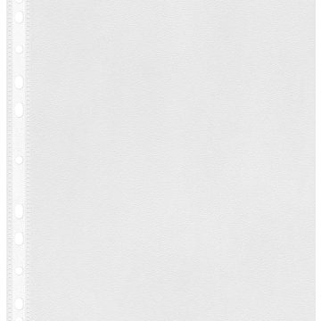 Folie Protectie A4 43 Microni 100/Set Esselte