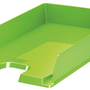 Tavita Documente Verde Vivida Europost Esselte