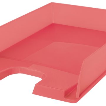 Tavita Documente Corai Reciclabila Colour'Breeze Esselte