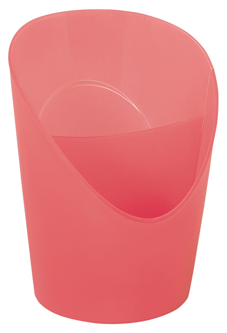 Suport Instrumente De Scris Corai Reciclabil Colour'Breeze Esselte