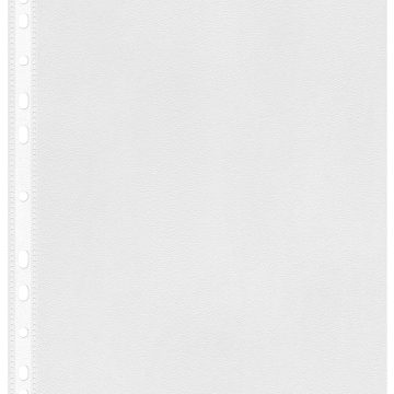 Folie Protectie A4 43 Microni 25/Set Reciclabila Colour'Breeze Esselte