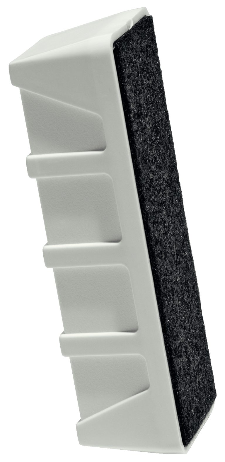 Burete Magnetic Esselte
