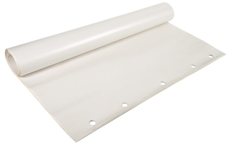 Hartie Flipchart Reciclata 65*100cm 60g 48 File Exacompta