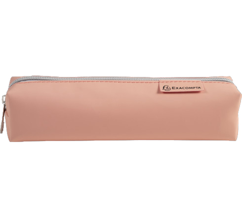 Penar Cauciucat Washable Diverse Forme Aquarel Exacompta