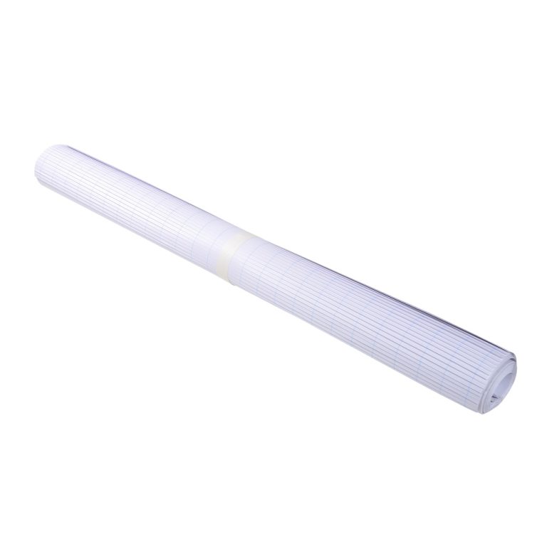 Hartie Flipchart Matem. 65*100cm 60g 40 File Exacompta