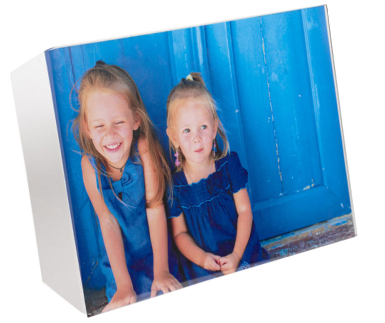 Display Prezentare A4 Portret L Exacompta