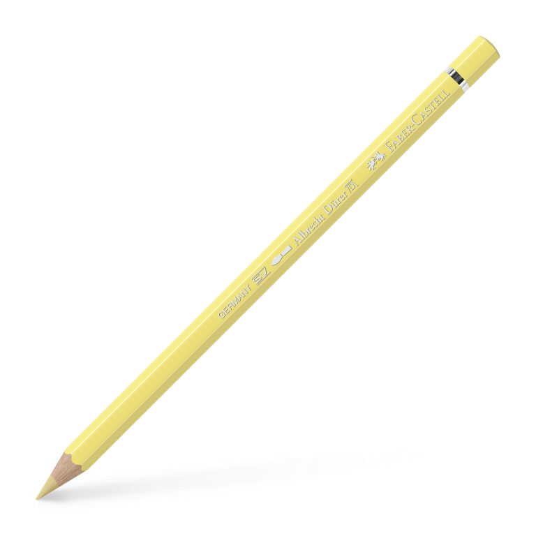 Creion Colorat Acuarela Crem 102 A. Durer Faber-Castell