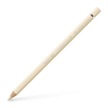 Creion Colorat Acuarela Ivory 103 A. Durer Faber-Castell