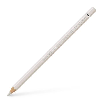 Creion Colorat Acuarela Gri Cald I 270 A. Durer Faber-Castell