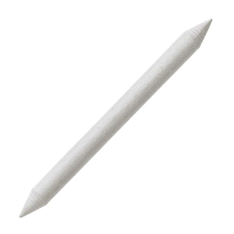 Radiera Tip Creion Pentru Carbune Faber-Castell