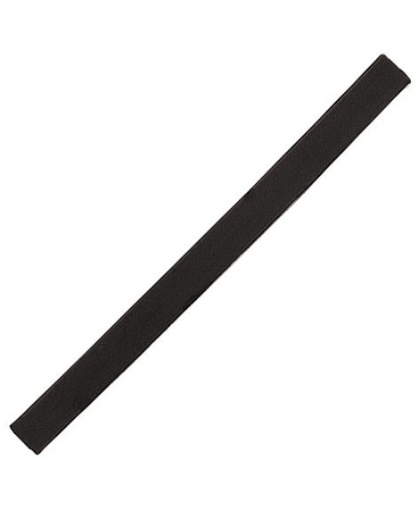Pastel Pitt Monochrome Maro Umbra Topit M Faber-Castell
