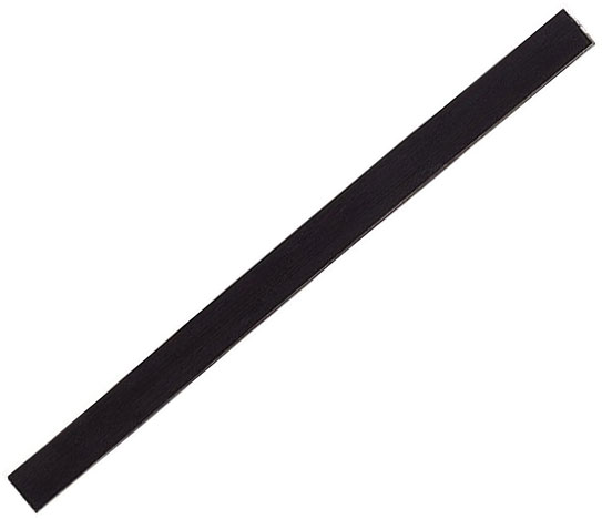 Pastel Pitt Monochrome Negru Ars M Faber-Castell