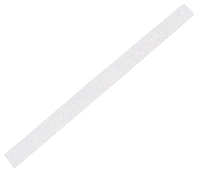 Pastel Pitt Monochrome Alb Mediu Faber-Castell