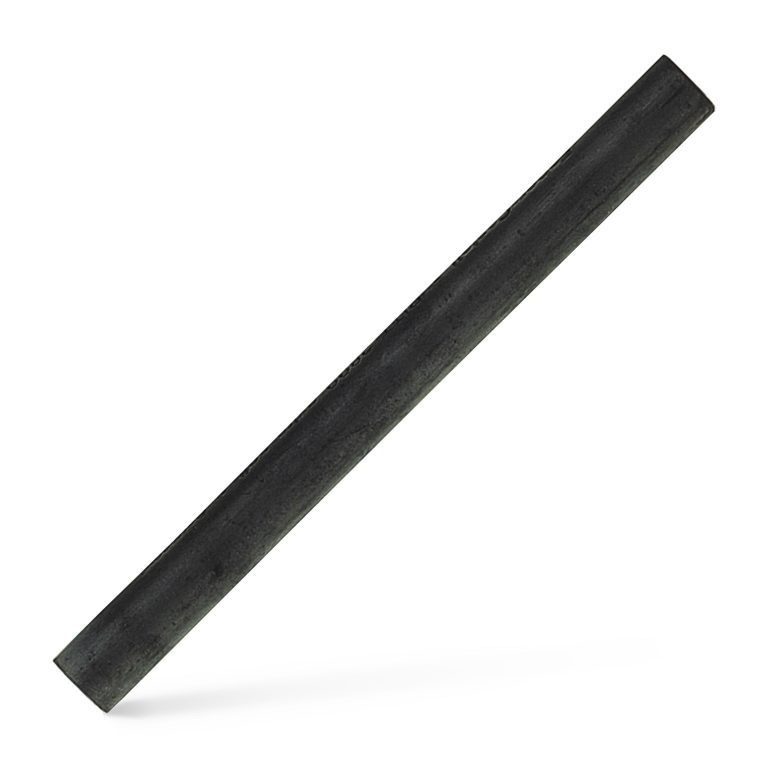 Carbune Presat Pitt Monochrome Extrasoft Faber-Castell