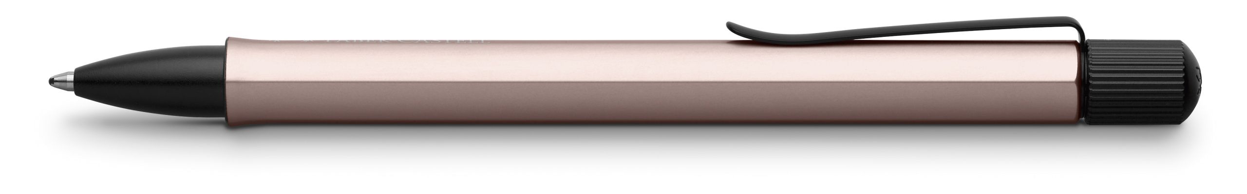 Pix Hexo Rose Faber-Castell