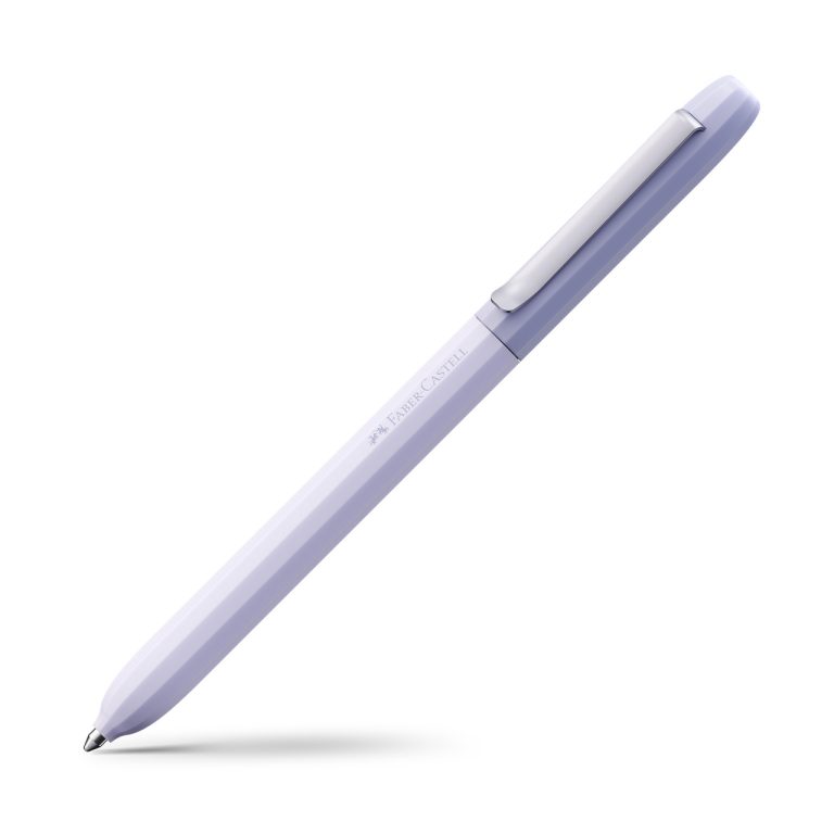 Pix Avori Dream Weaver Lila Xb Faber-Castell