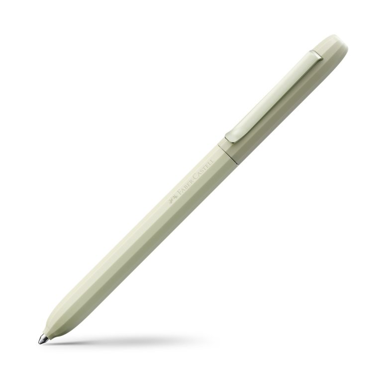 Pix Avori Fresh Breeze Vernil Xb Faber-Castell