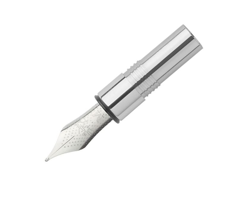 Penita Stilou Ambition F Faber-Castell