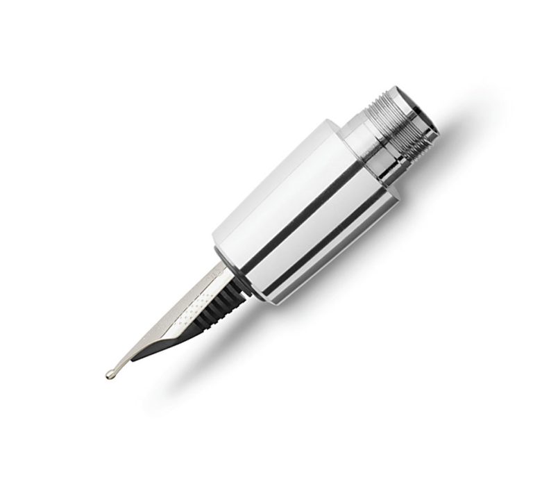 Penita Stilou E-Motion M Faber-Castell