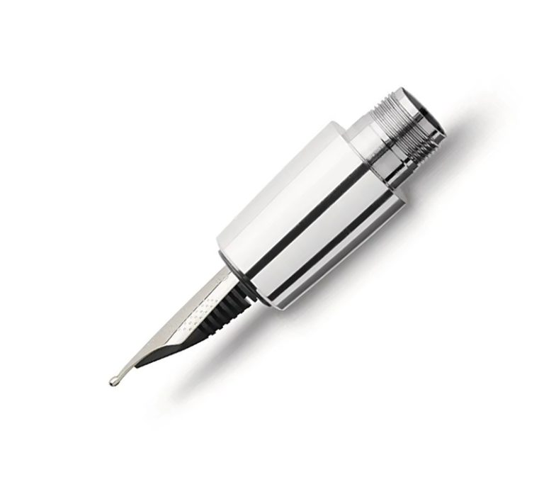 Penita Stilou E-Motion Ef Faber-Castell