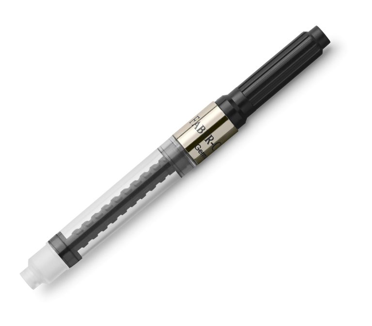 Convertor Pentru Stilou Faber-Castell