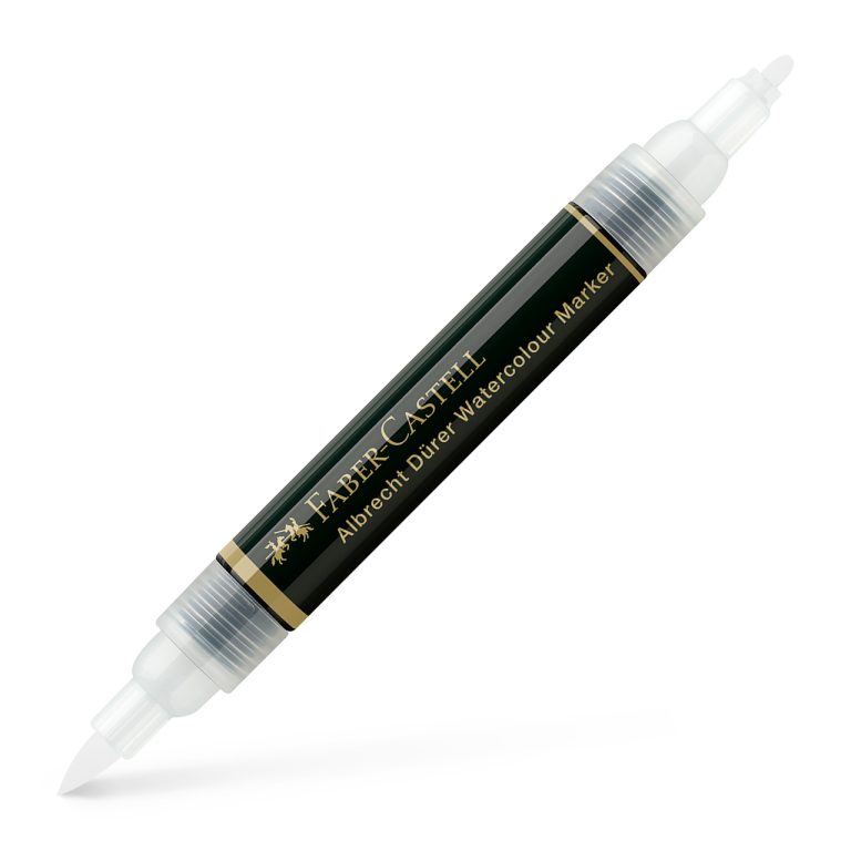 Blender Pentru Marker Solubil Albrecht Durer Faber-Castell