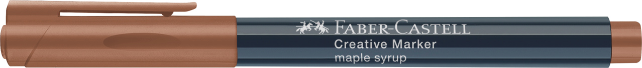 Marker Creativ Maro Artar Faber-Castell