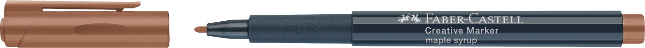 Marker Creativ Maro Artar Faber-Castell
