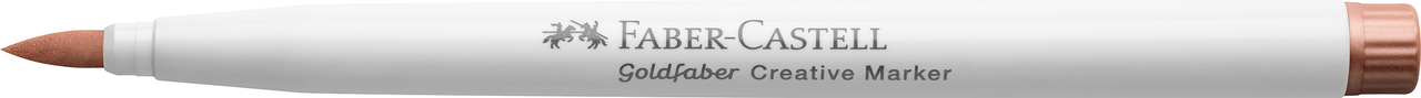 Marker Creativ Goldfaber Cupru 552 B Faber-Castell