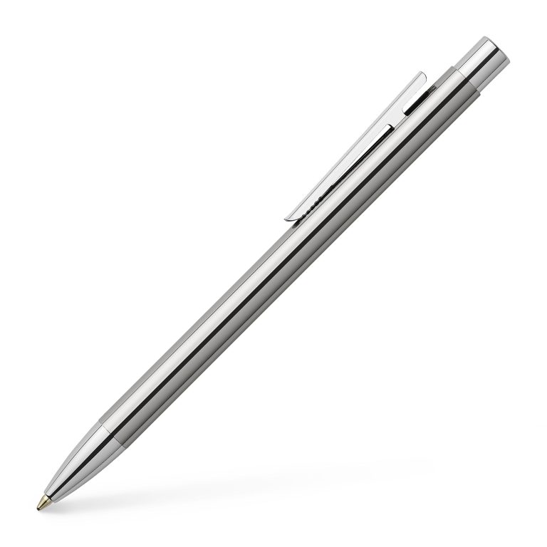 Pix Neo Slim Metal Lucios Faber-Castell