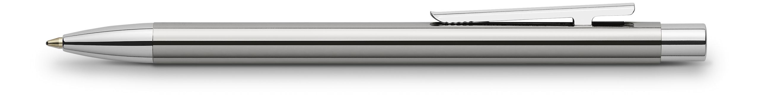 Pix Neo Slim Metal Lucios Faber-Castell