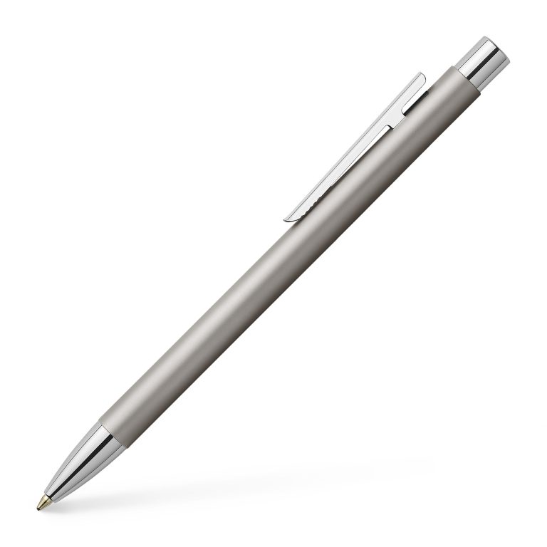 Pix Neo Slim Metal Mat Faber-Castell