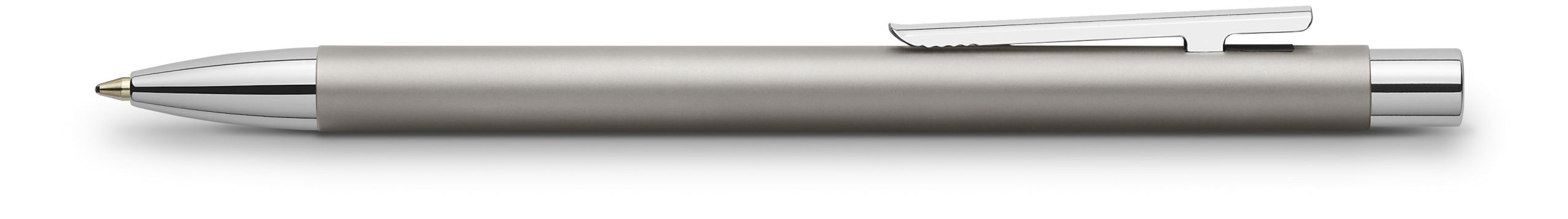 Pix Neo Slim Metal Mat Faber-Castell