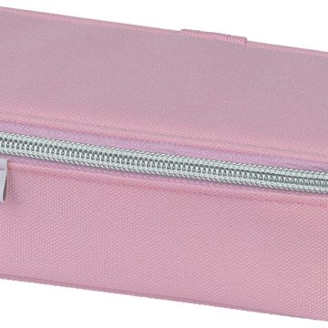 Penar Oval Rose Shadow 2024 Faber-Castell