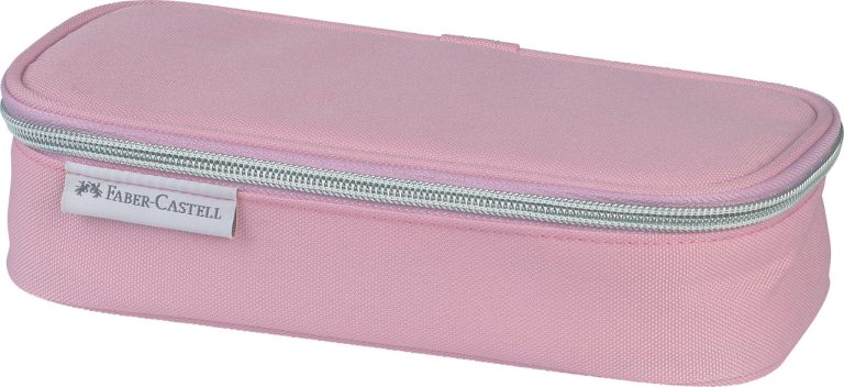 Penar Oval Rose Shadow 2024 Faber-Castell