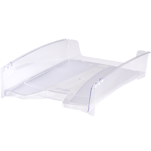 Tavita Documente Transparenta G2Desk Fellowes