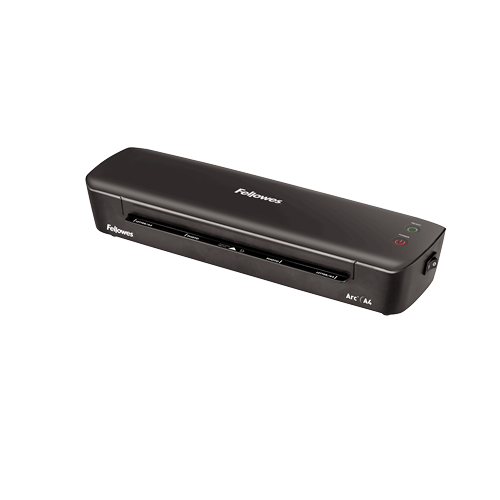 Laminator A4 Arc Fellowes