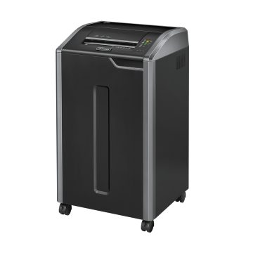 Distrugator Documente 425Ci Cross-Cut Fellowes