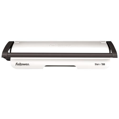 Aparat Indosariat Manual Star 150 A4 Fellowes
