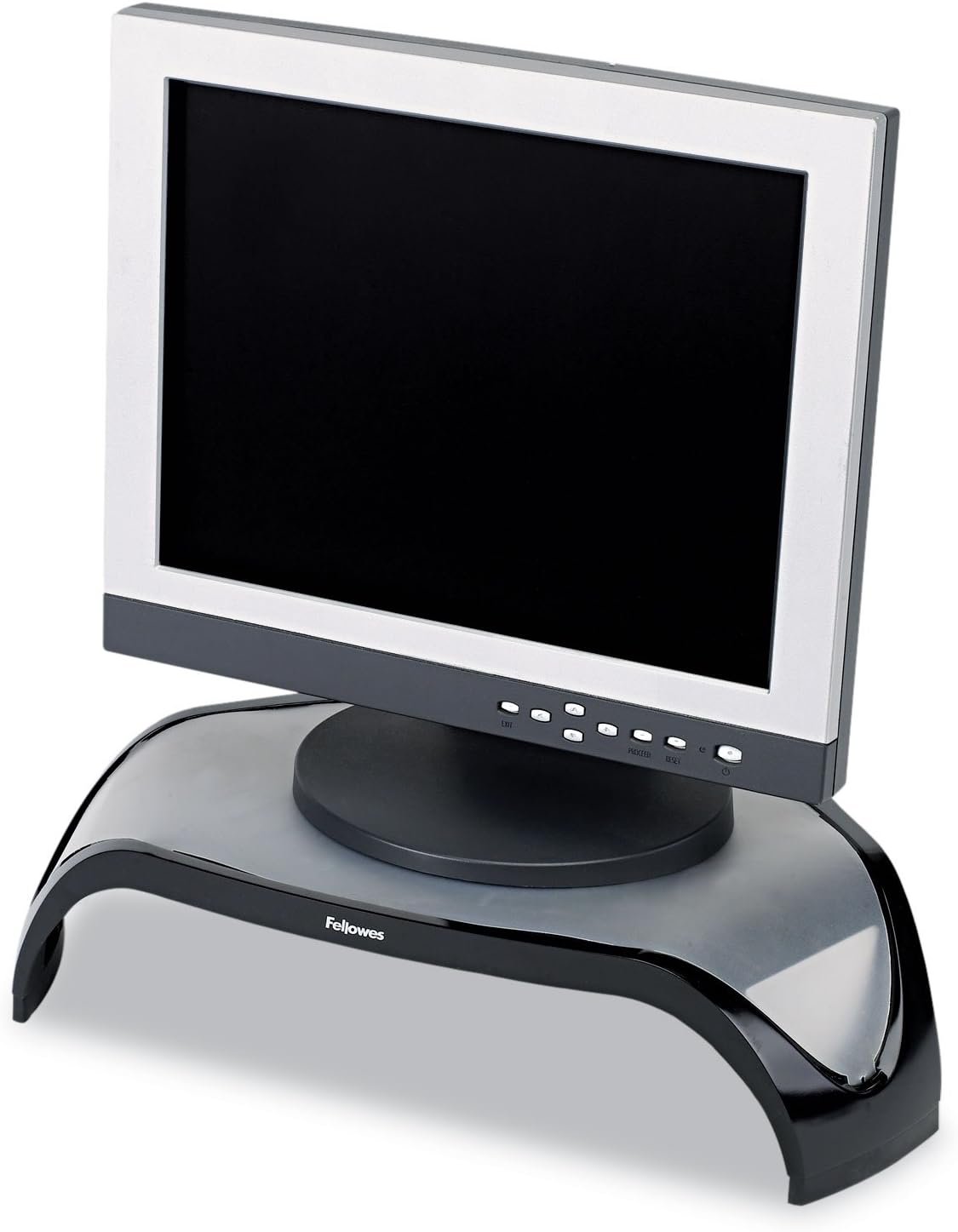 Suport Pentru Monitor Riser Fellowes