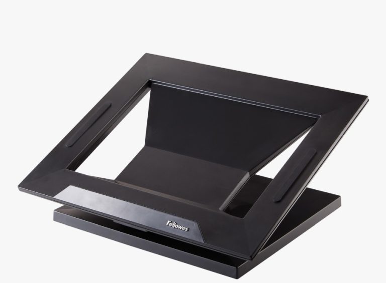Suport Laptop Designer Suites Fellowes