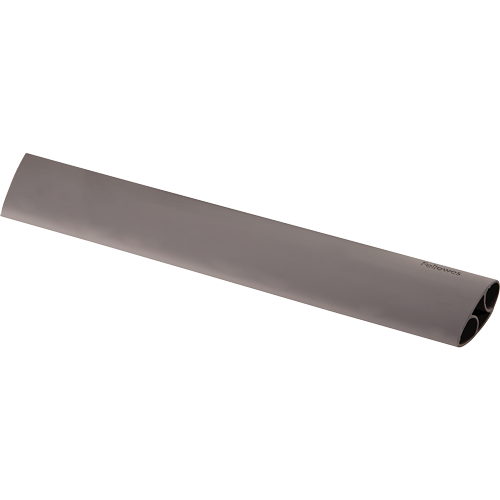 Suport Incheietura I-Spire Gri Rocker Fellowes